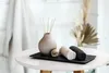 Villeroy e Boch piatto rettangolare 35x18cm Manufacture Anteprima dell’immagine prodotto 14