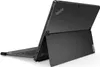 Lenovo ThinkPad X12 Detachable Gen 2, Intel Core Ultra 7, Produktbild-Vorschau 4