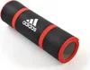 Adidas Trainingsmatte, 10 mm, Rot Produktbild-Vorschau 12