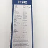 A close-up of a product label with vehicle compatibility information. Anteprima dell’immagine prodotto