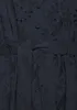 LASCANA Blusenkleid navy Größe 44 Produktbild-Vorschau 4