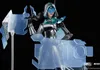 Soška League of Legends - Project Ashe (25 cm) Náhled obrázku produktu 18