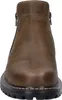 Josef Seibel Chance 55 Winterstiefel Braun Produktbild-Vorschau 18