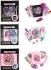 Monster High mini journal 3wz 71-0041 77463 Voir les images du produit 2