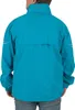 PRO-X ELEMENTS Funktionsjacke uni WALLIS PACIFIC PACIFIC Produktbild-Vorschau 2