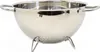 Salatschleuder 24cm, Gourmet / WMF Produktbild-Vorschau 2