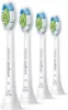 Philips HX6064/87 Sonicare W2 Optimal White, Original Produktbild-Vorschau 11