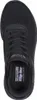 Skechers Bobs Squad Chaos - C 117497-BBK Damen Produktbild-Vorschau 18