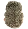 Igel HUBERT Verwandlungsbär Ziggy Teddy von Barbara Produktbild-Vorschau 5