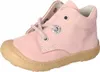 Ricosta Mädchen Lauflernschuhe, rosa/pink(barbie (5)), Gr. Produktbild-Vorschau 3