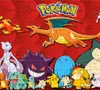 Ravensburger Kinderpuzzle 10934 - Pokémon - 100 Teile XXL Produktbild-Vorschau 3