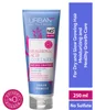Urban Care – Spülung mit Hyaluronsäure und Kollagen – 250 Produktbild-Vorschau 3