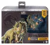 Mattel GmbH Jurassic World Hammond Collect Autres Voir les images du produit 8