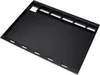 Weber 6790, Rost, Schwarz, Eisenguss, Spirit and Spirit II Produktbild-Vorschau 1