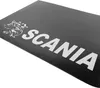 Presskotflügel 36x64cm Scania Sattelzugmaschine Produktbild-Vorschau 2