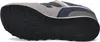 New Balance 574  Sneakers Laag - Grijs - Maat 43 Produktbild-Vorschau 21
