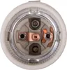 Fassung E27 Porzellan mit Bügel Keramik Lampenfassung E27-F Produktbild-Vorschau 4