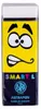 ASTRA Smart, Weier Gummi, Gre L, 403121002 Produktbild-Vorschau 11