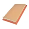 Luftfilter BLUE PRINT ADG02276 Produktbild-Vorschau 3