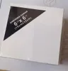 BELLE VOUS 24er Pack Kleine Leinwände zum Bemalen - 24x Produktbild-Vorschau 8