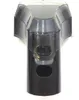 CECOTEC 05082 - Nettoyeur de taches pour tapis et tissus Voir les images du produit 16