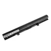 Green Cell ULTRA Laptop Akku PA5185U-1BRS für Toshiba Produktbild-Vorschau 3