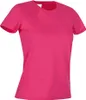 Stedman® Classic-T Fitted Women Produktbild-Vorschau 2