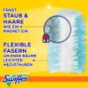 Swiffer Staubmagnet 9 Tücher Staubwedel ideal gegen Staub Produktbild-Vorschau 21