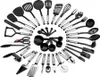 Set di utensili da cucina da 39 pezzi Anteprima dell’immagine prodotto 1