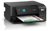 Epson EcoTank L3560 Inkoustová tiskárna A4 4800 x 1200 DPI Náhled obrázku produktu 7