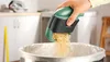 Bosch PKS 66 AF Podgląd zdjęcia produktu 10