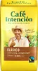 Café Intención CLÁSICO Kaffee Mega-Sparpaket, 12x500g Produktbild-Vorschau 1