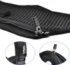 INF Sangle de remplacement pour casque JBL TUNE/live/E Voir les images du produit 4