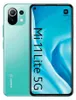 Xiaomi Mi 11 Lite 5G - smartfon - Dual-SIM - 5G NR - 128 GB Podgląd zdjęcia produktu 8