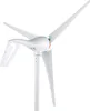 500 W veterná turbína 12 V veterný generátor 3-lopatkový Náhľad obrázku produktu 11