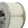 vhbw Filterkartusche kompatibel mit MSpa Bliss Produktbild-Vorschau 5