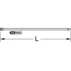 KS Tools 1310500 Radiator nipple wrench Voir les images du produit 1