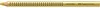 Faber-Castell 110981 Crayon de couleur Jumbo GRIP - or Voir les images du produit 5