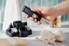 ADLER Trimmer-verzorgingsset, 5-in-1 | AD2943 Productafbeelding-voorbeeld 17