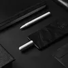 Lexon C-Pen Pen avec clé USB Usb-C32Gb Blanc/Blanc Ls101Wg Voir les images du produit 6