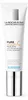La Roche-Posay 3337872413735, Augencreme, Frauen, Produktbild-Vorschau 18