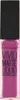 Maybelline New York – Płynna pomadka Vivid Matte – 42 Podgląd zdjęcia produktu 2