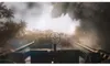 PS5 Hell Let Loose: Vietnam Produktbild-Vorschau 3
