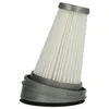 vhbw 2 Staubsaugerfilter kompatibel mit Rowenta X-Pert Easy Produktbild-Vorschau 2
