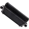 Lufkuhler Ladelufkuhler do BMW F07 F10 F11 F06 F12 F13 F01 Podgląd zdjęcia produktu 2