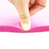 #DoYourFitness Yogamatte Jivan - 183 x 61 x 0,8 cm - Pink Produktbild-Vorschau 14