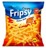 Fripsy křupavé tyčinky, kuřecí příchuť, 50 g Náhled obrázku produktu 2