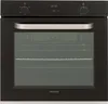 Telefunken Backofen Einbaugerät | Einbaubackofen ohne Produktbild-Vorschau 1