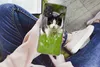 MuchoWow® Handyhülle Schutzhülle Hülle für Samsung galaxy Produktbild-Vorschau 3