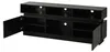 160*35*60 cm großer TV-Ständer für das Wohnzimmer, flache Produktbild-Vorschau 14